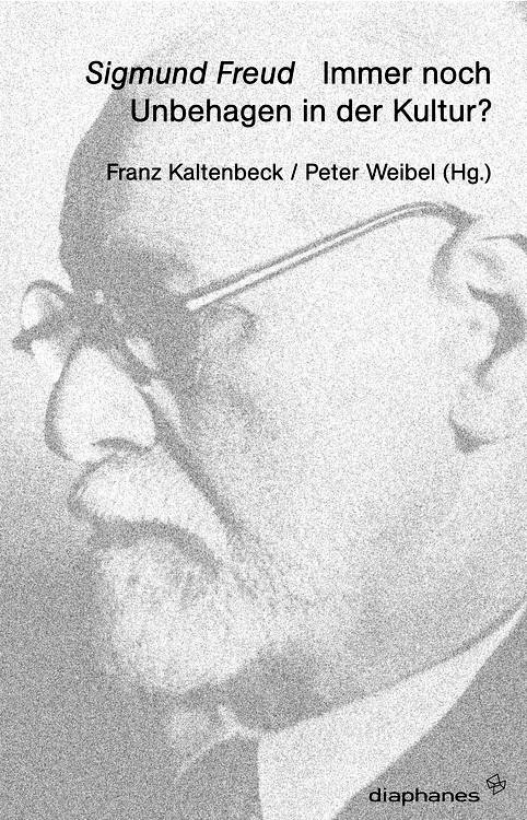 Franz Kaltenbeck, Peter Weibel: Vorwort