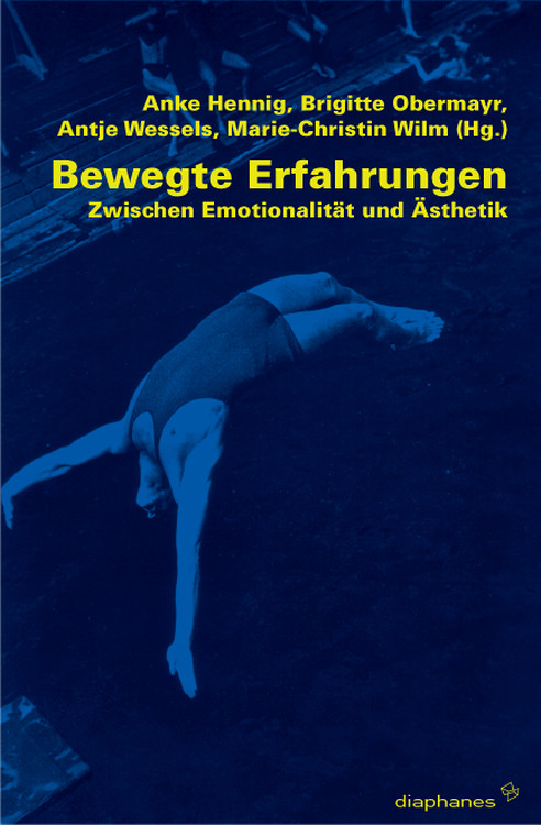 Ronald de Sousa: Wiederholung und Neuheit in Emotion, Leben und Kunst