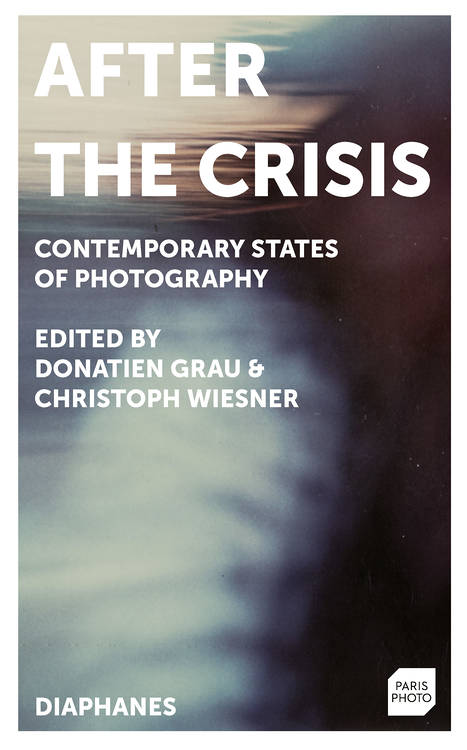 Philippe Artières, Donatien Grau, ...: Photography and the Artistic Event