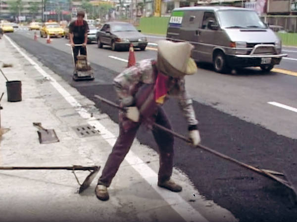 Should we abandon the cosmopolitan idea?