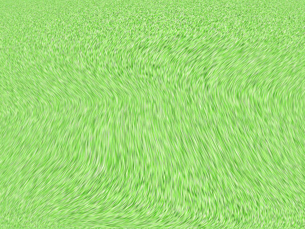 Konstruktionen der Zeit