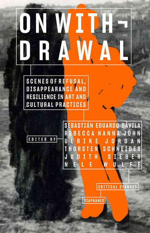 Arnika Ahldag, Rebecca Hanna John: “Very little resistance from the Orient’s part”?  On Moments of Failure in Hermann Goetz’s and Robert Lachmann’s Orientalist Journeys