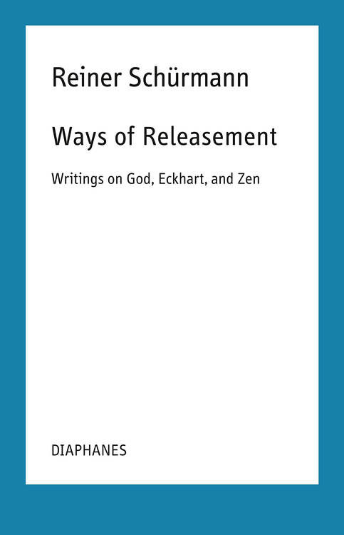 Francesco Guercio, Ian Alexander Moore: Editors’ Afterword