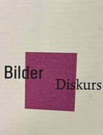 Bilder-Diskurs