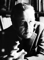 Louis Althusser