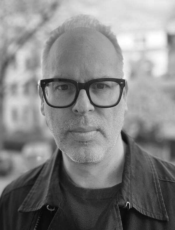 Davide Giuriato