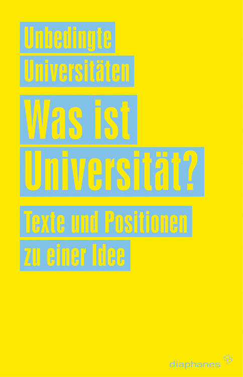 Michel Foucault: Die politische Funktion des Intellektuellen