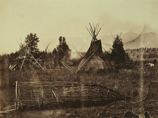 »Was, zum Teufel, ist das für ein Land…«