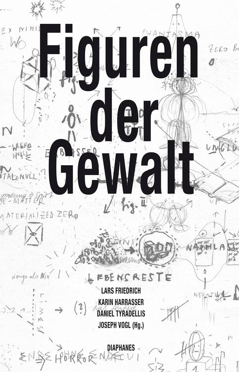 Elke Dubbels: Der Apokalyptiker