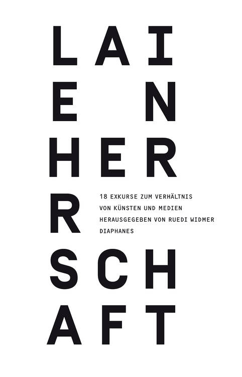 Hans Ulrich Gumbrecht: Selbstkolonialisierung in der breiten Gegenwart