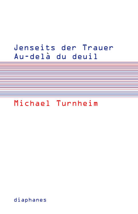 Joseph Cohen: Lire dans le texte. De Hegel à Derrida à l’autre